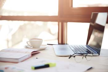 Morbi nec lectus non magna tincidunt faucibus