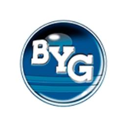 BYG