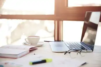 Morbi nec lectus non magna tincidunt faucibus