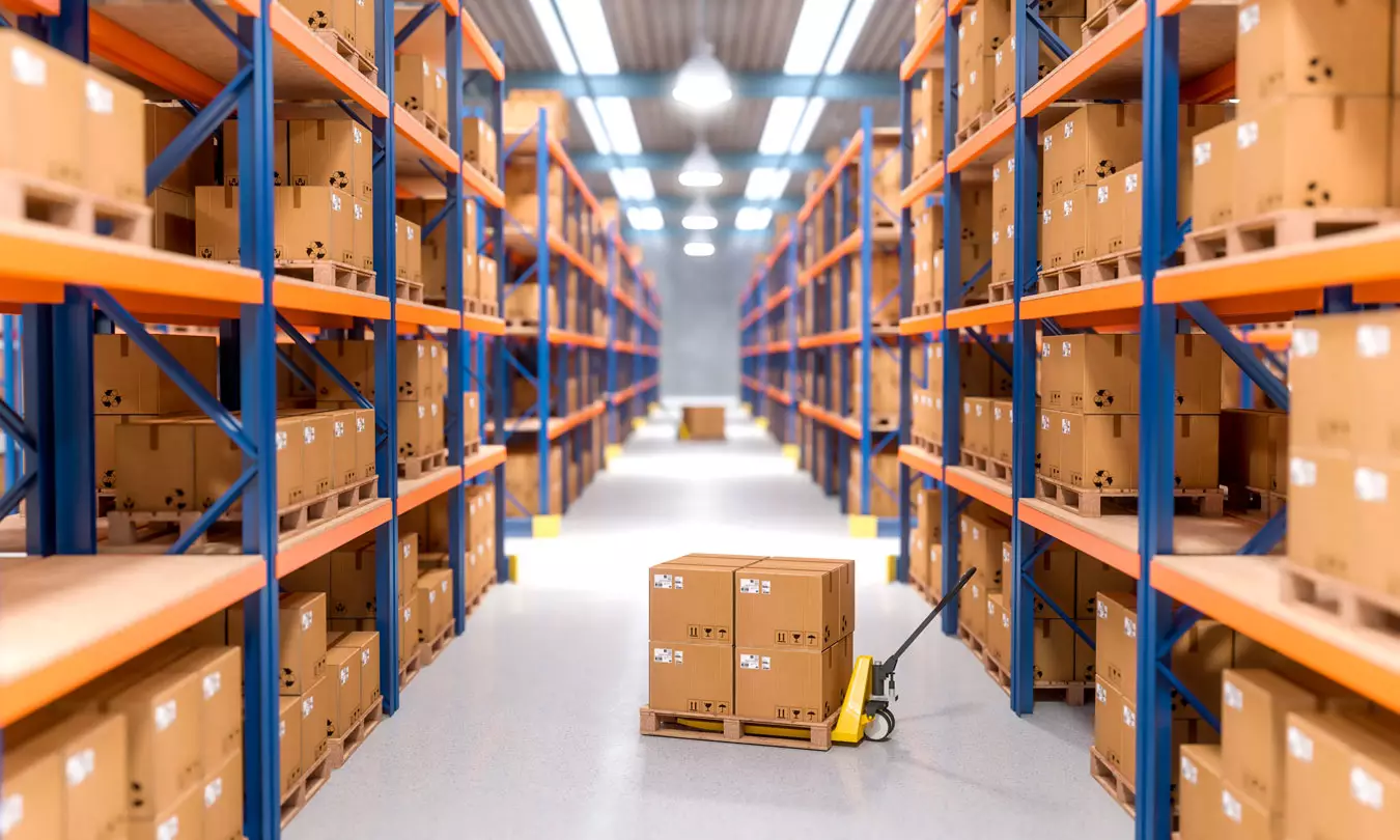 Conserto Hidráulico